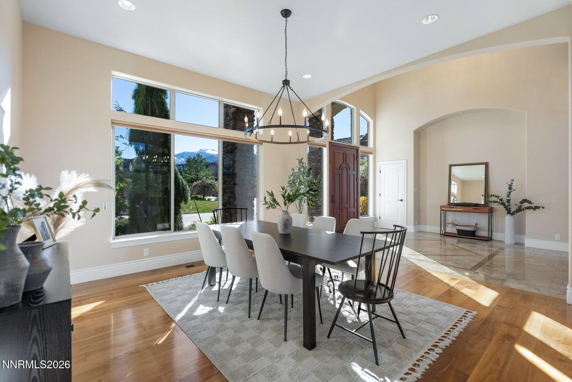 10401 Copper Cloud Drive