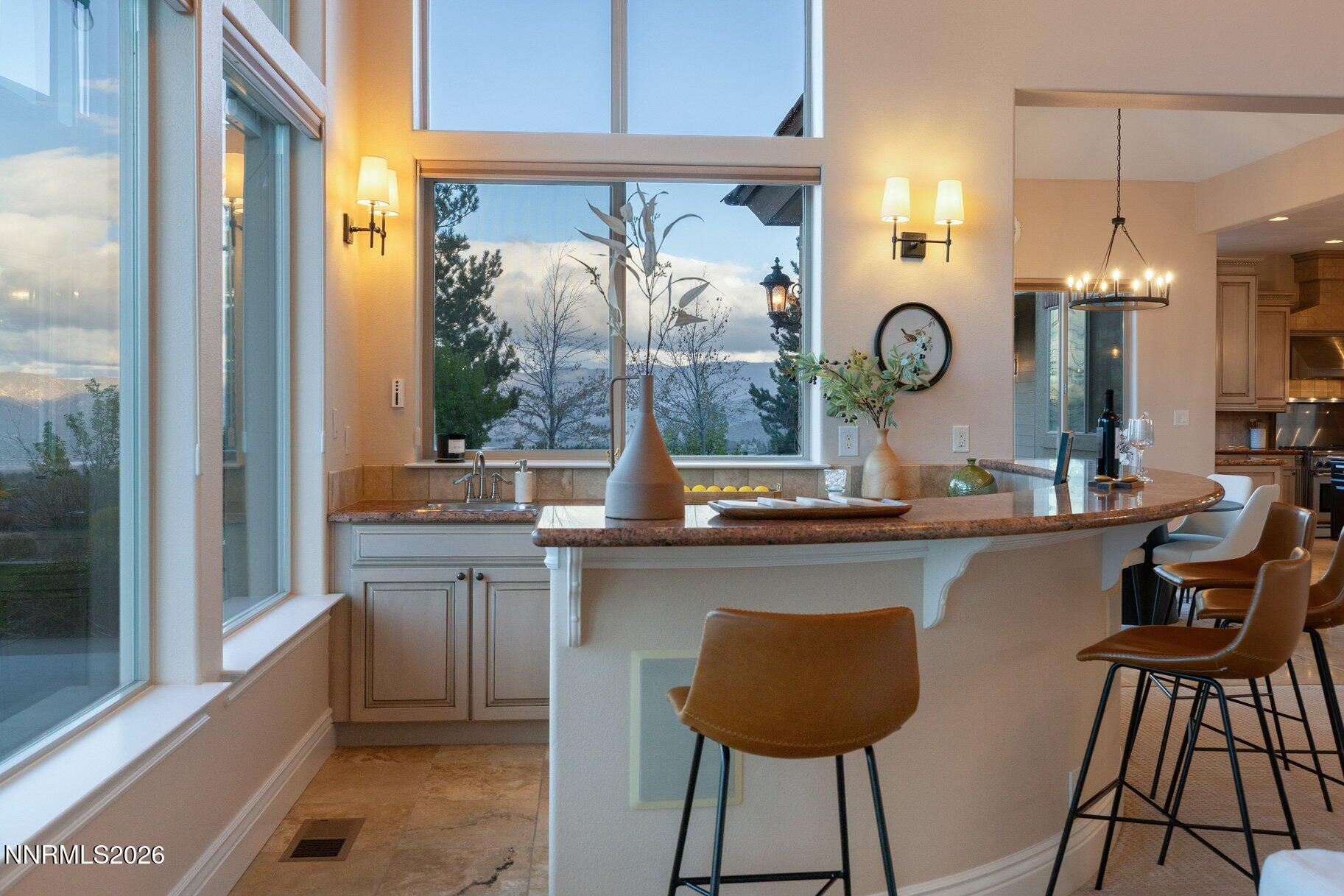 10401 Copper Cloud Drive