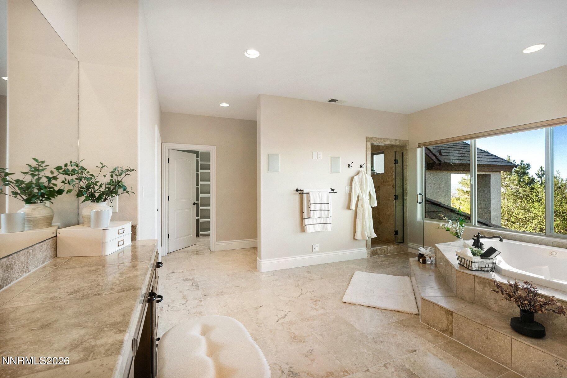 10401 Copper Cloud Drive