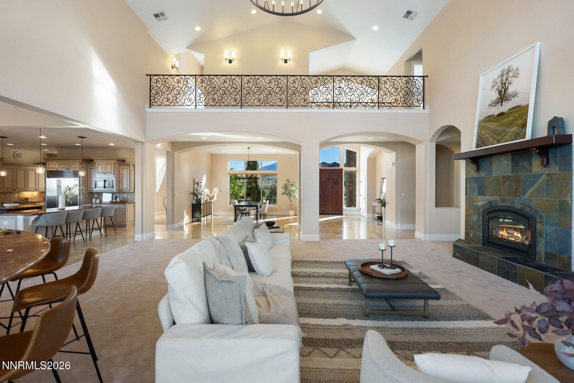 10401 Copper Cloud Drive