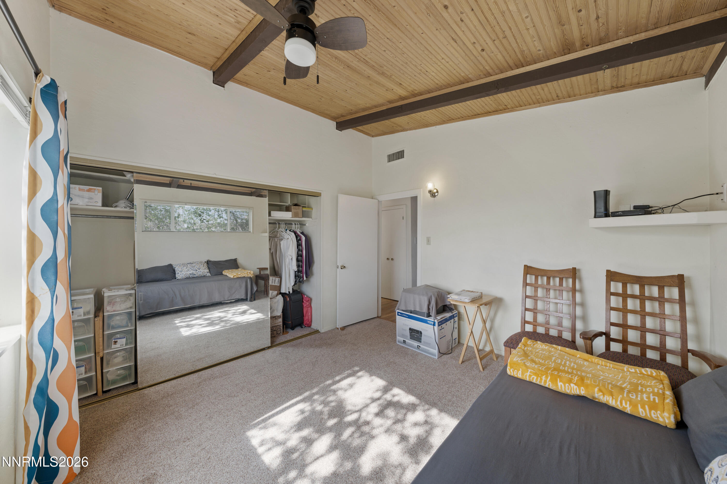 11132 Rocky Mountain Street