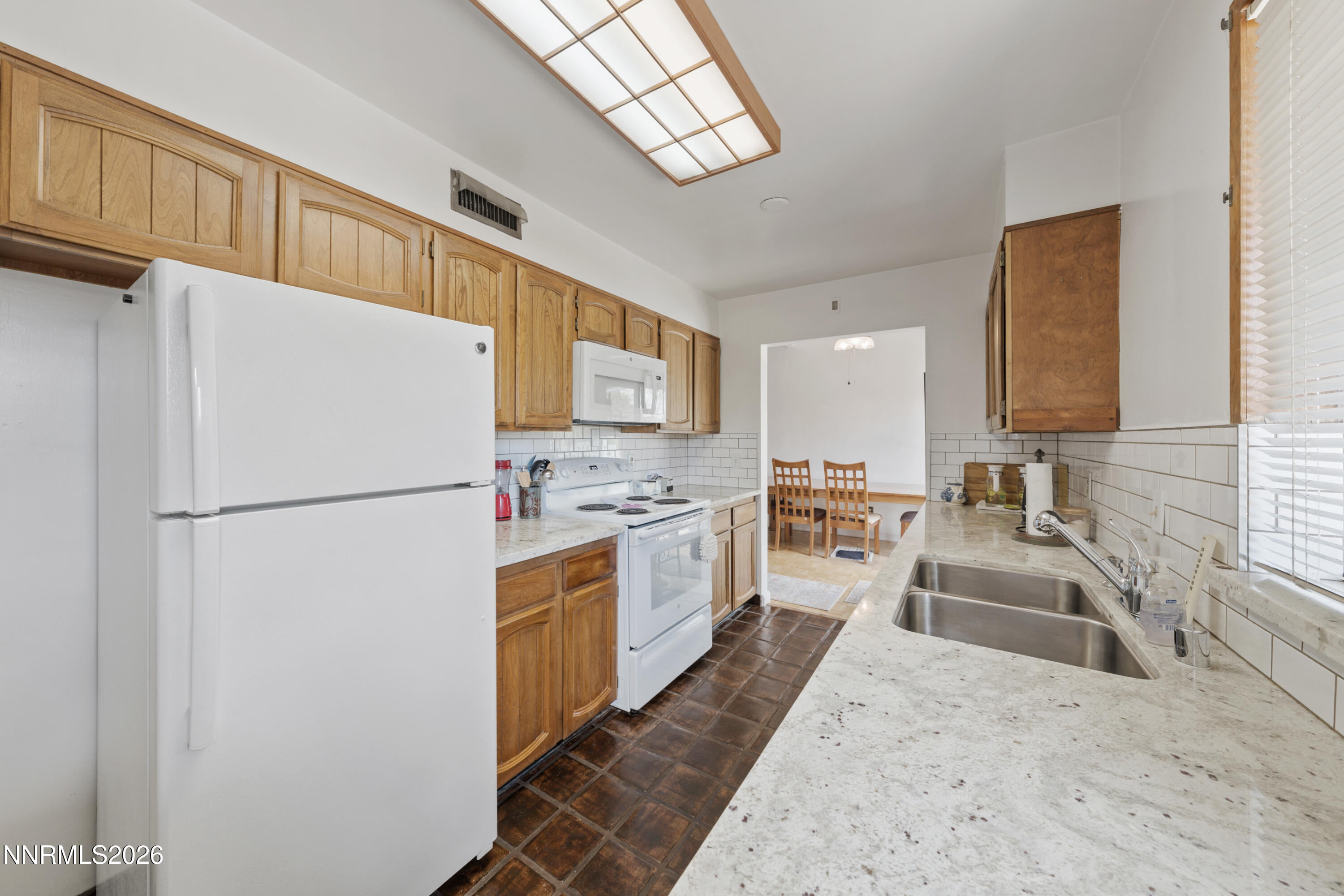 11132 Rocky Mountain Street