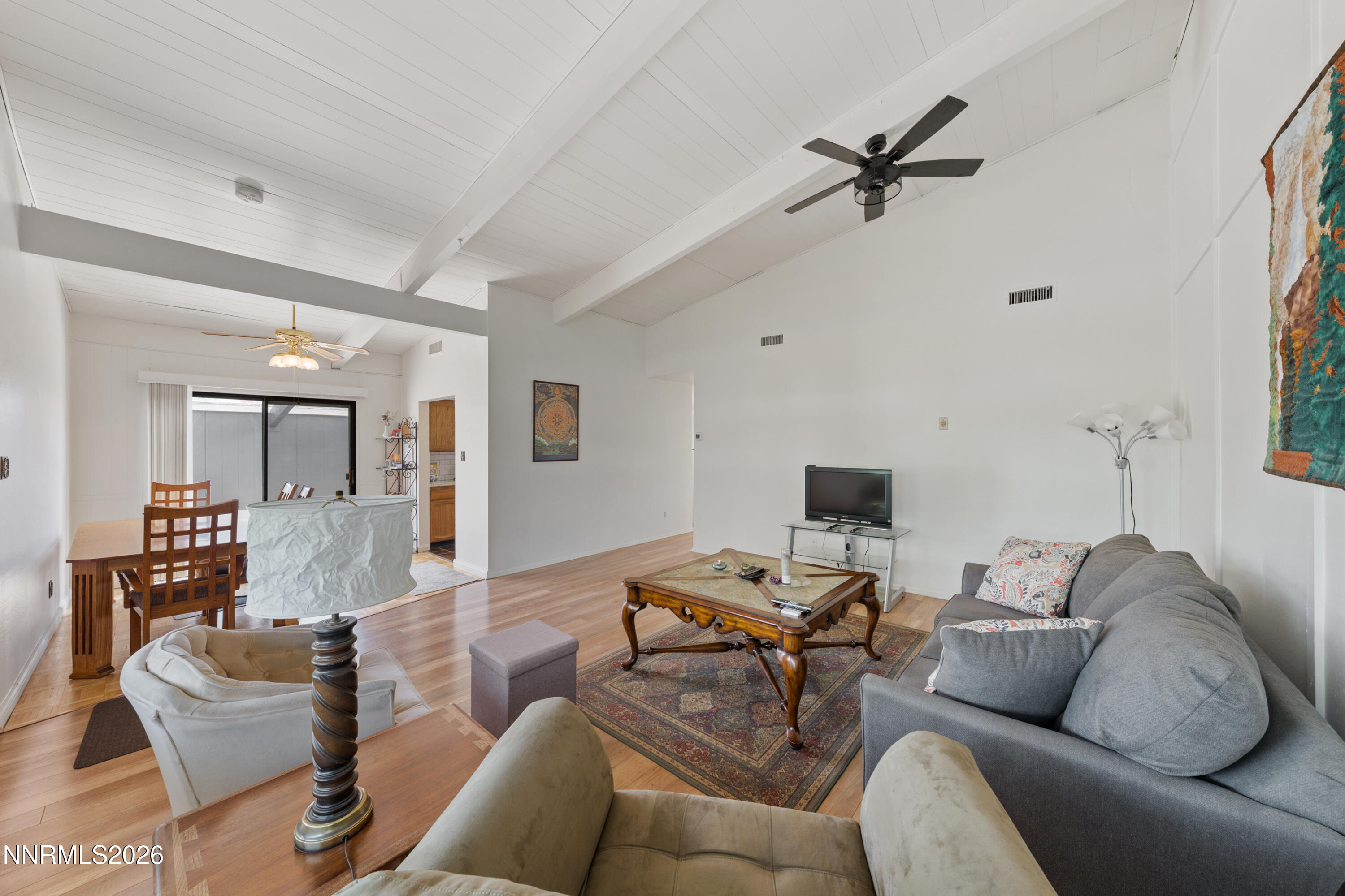 11132 Rocky Mountain Street