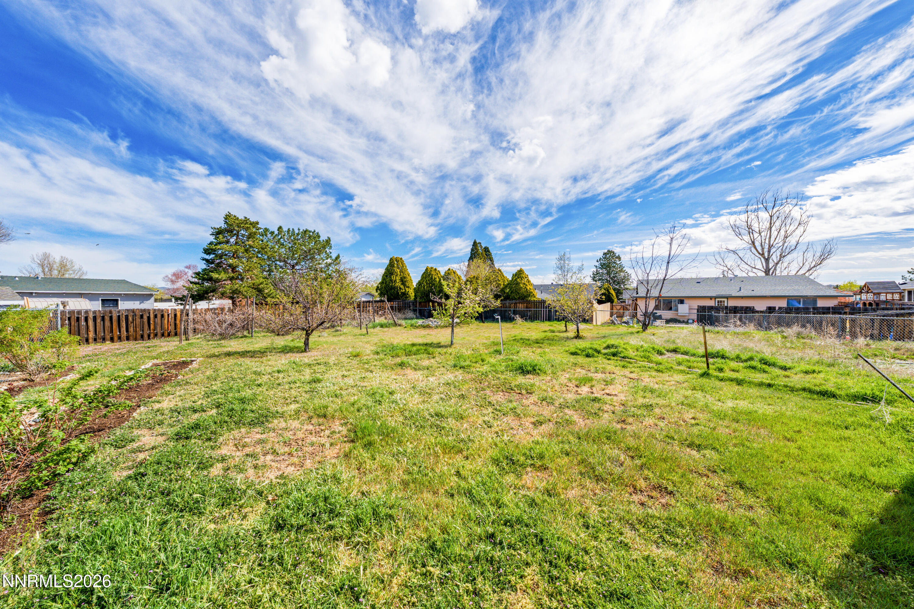 11132 Rocky Mountain Street