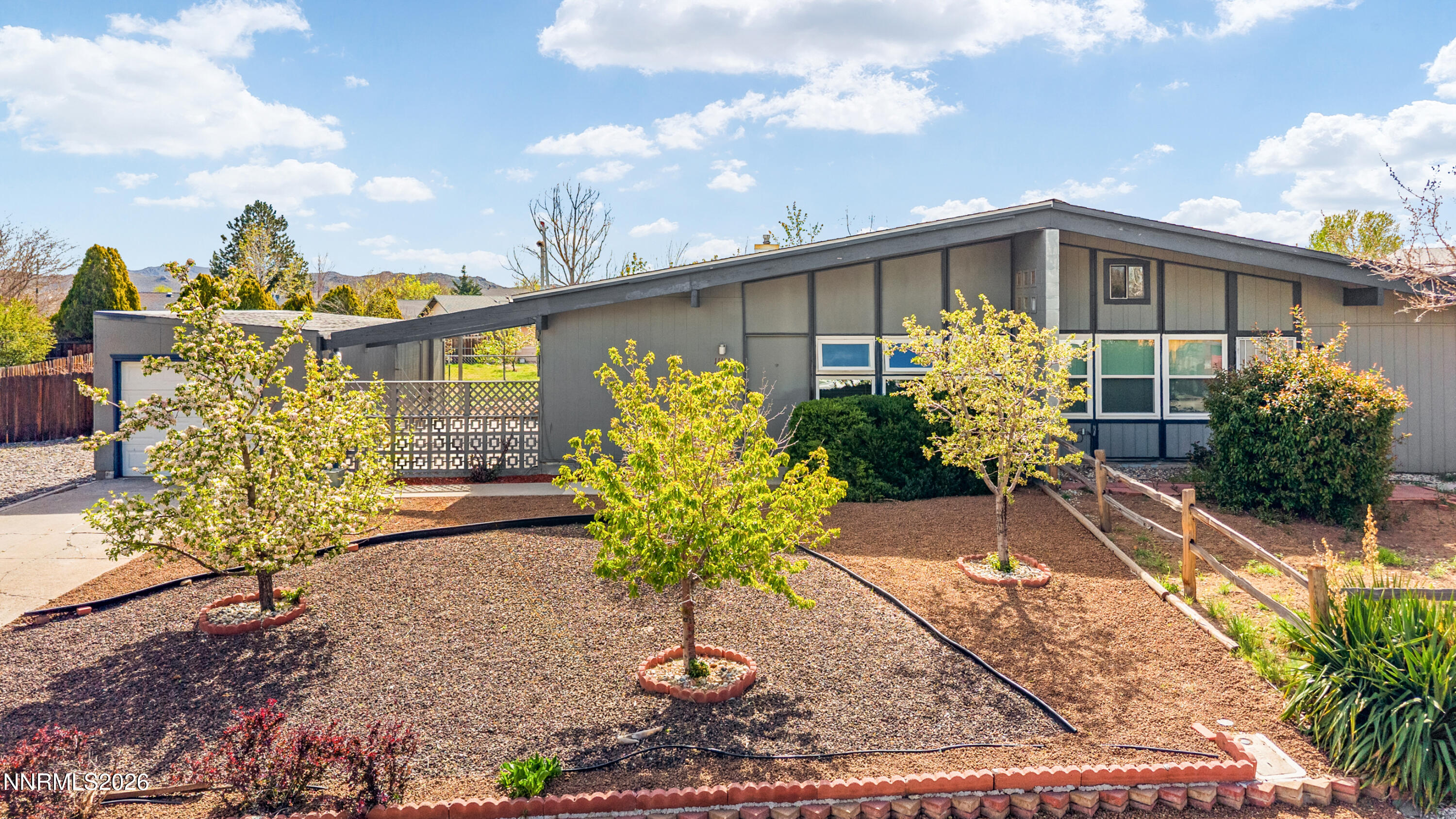 11132 Rocky Mountain Street