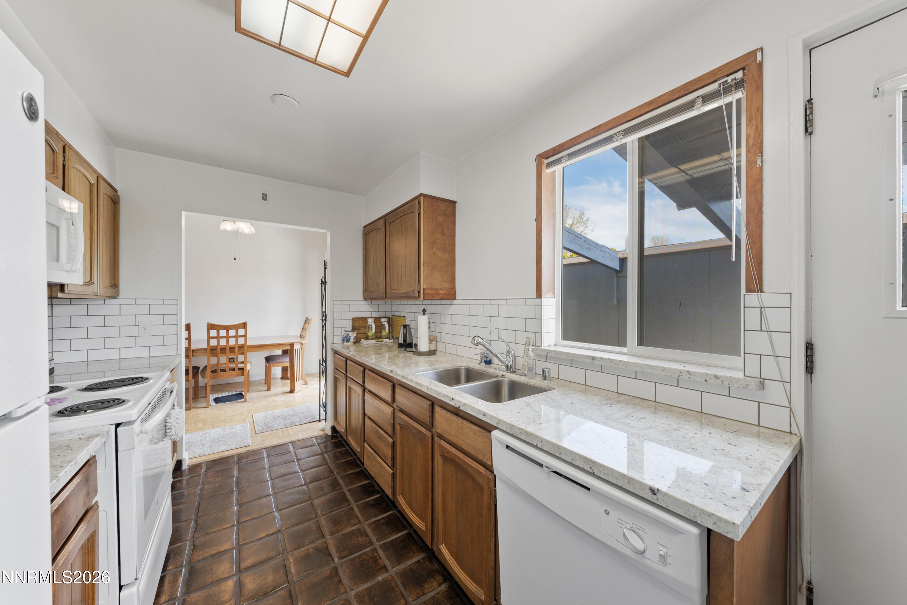 11132 Rocky Mountain Street