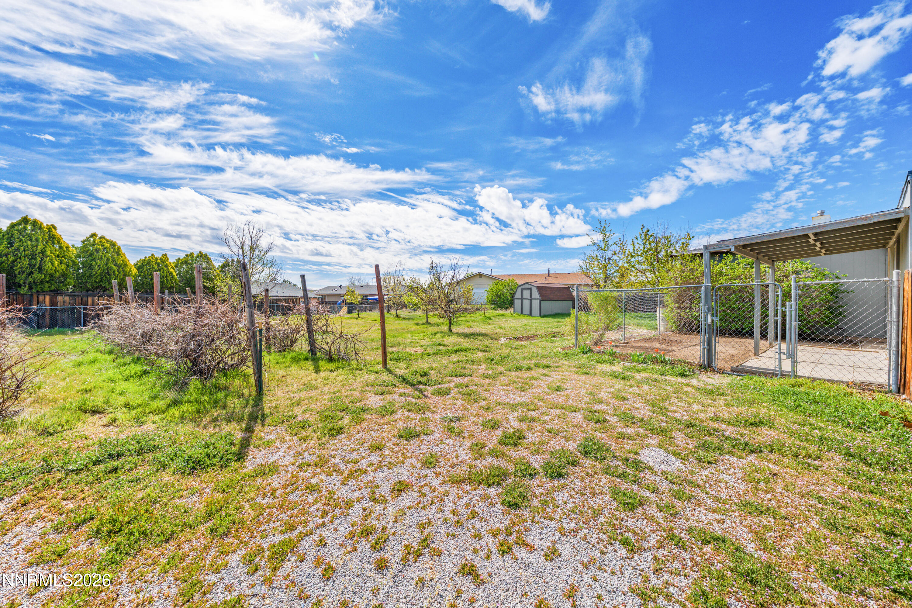 11132 Rocky Mountain Street
