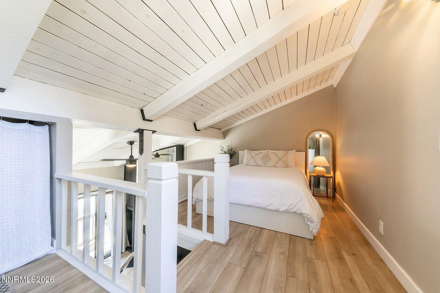 111 Tramway Drive # 11