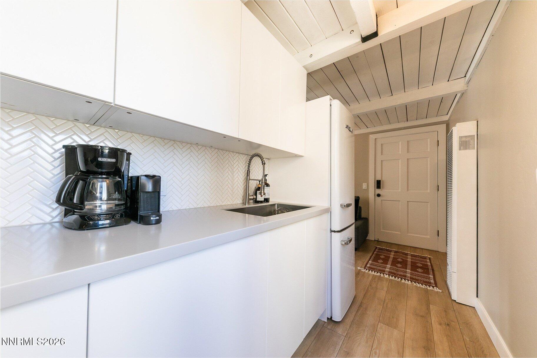 111 Tramway Drive # 11