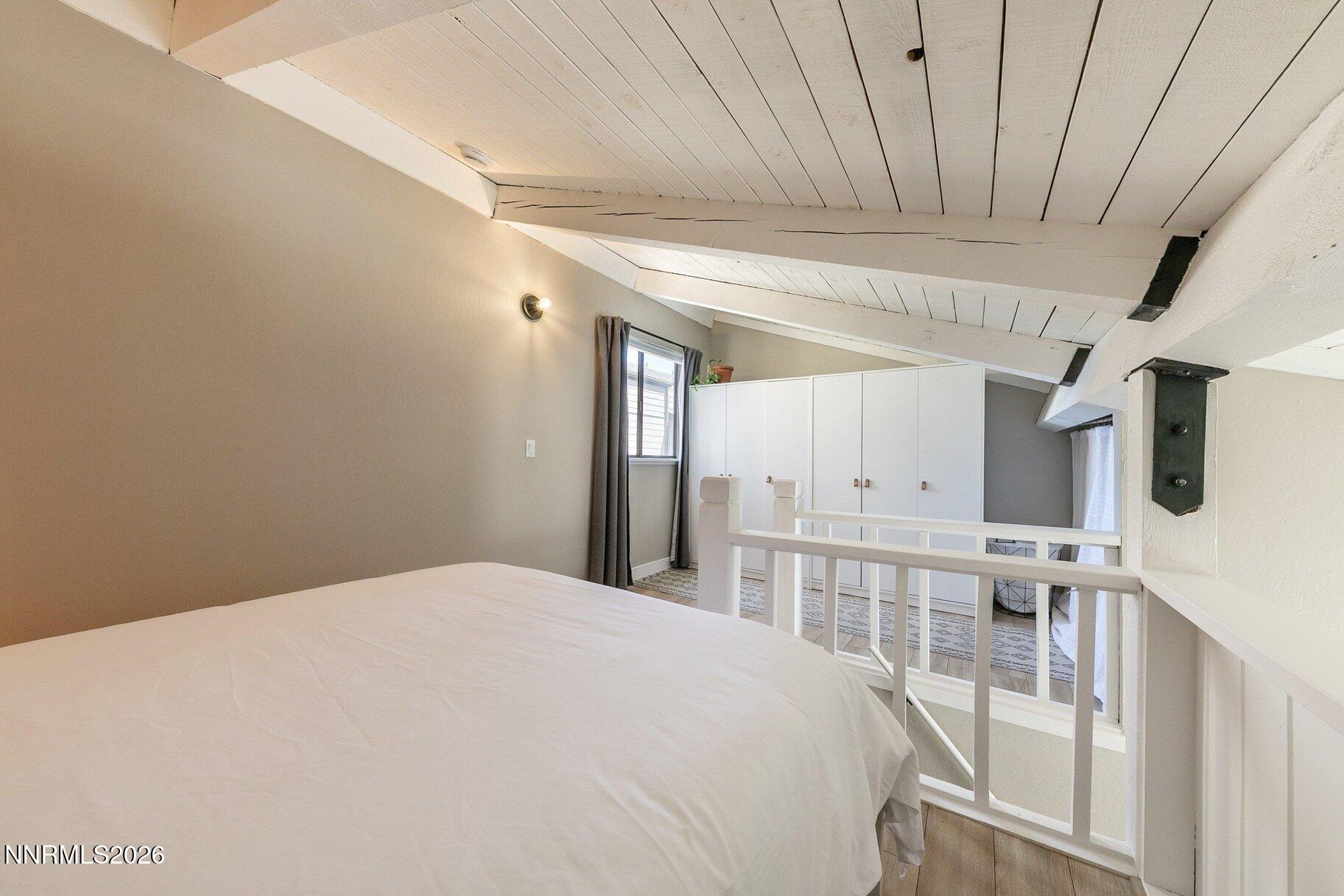 111 Tramway Drive # 11