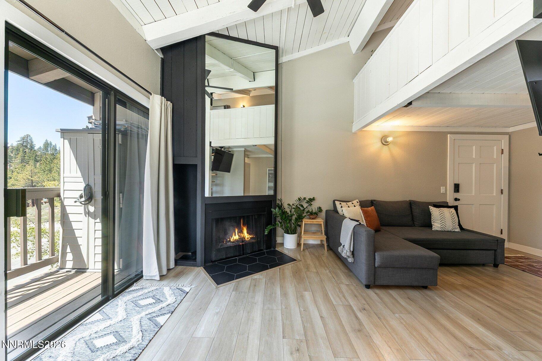 111 Tramway Drive # 11