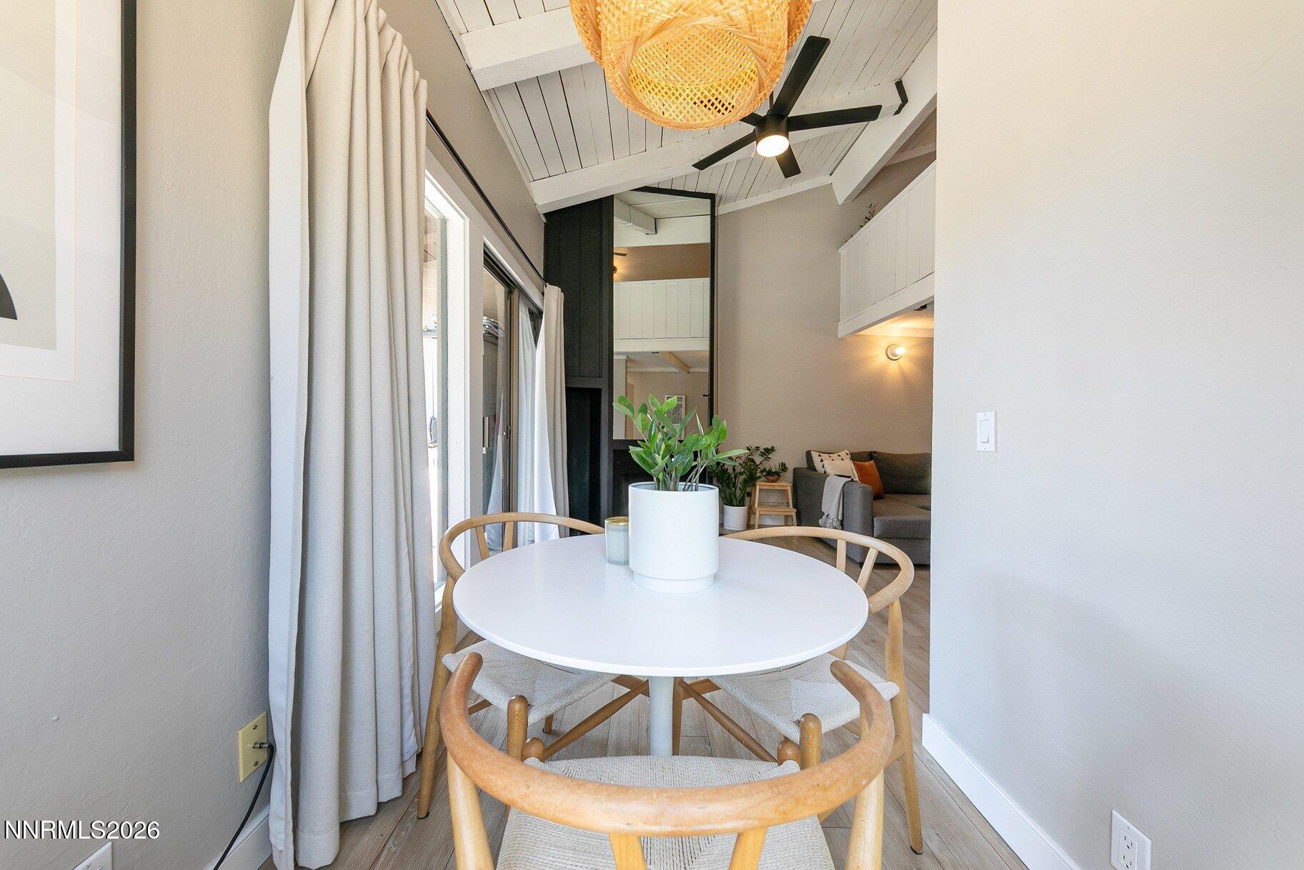 111 Tramway Drive # 11