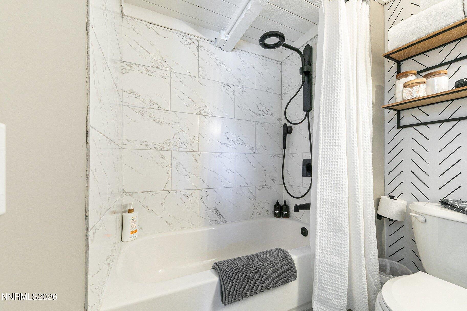 111 Tramway Drive # 11