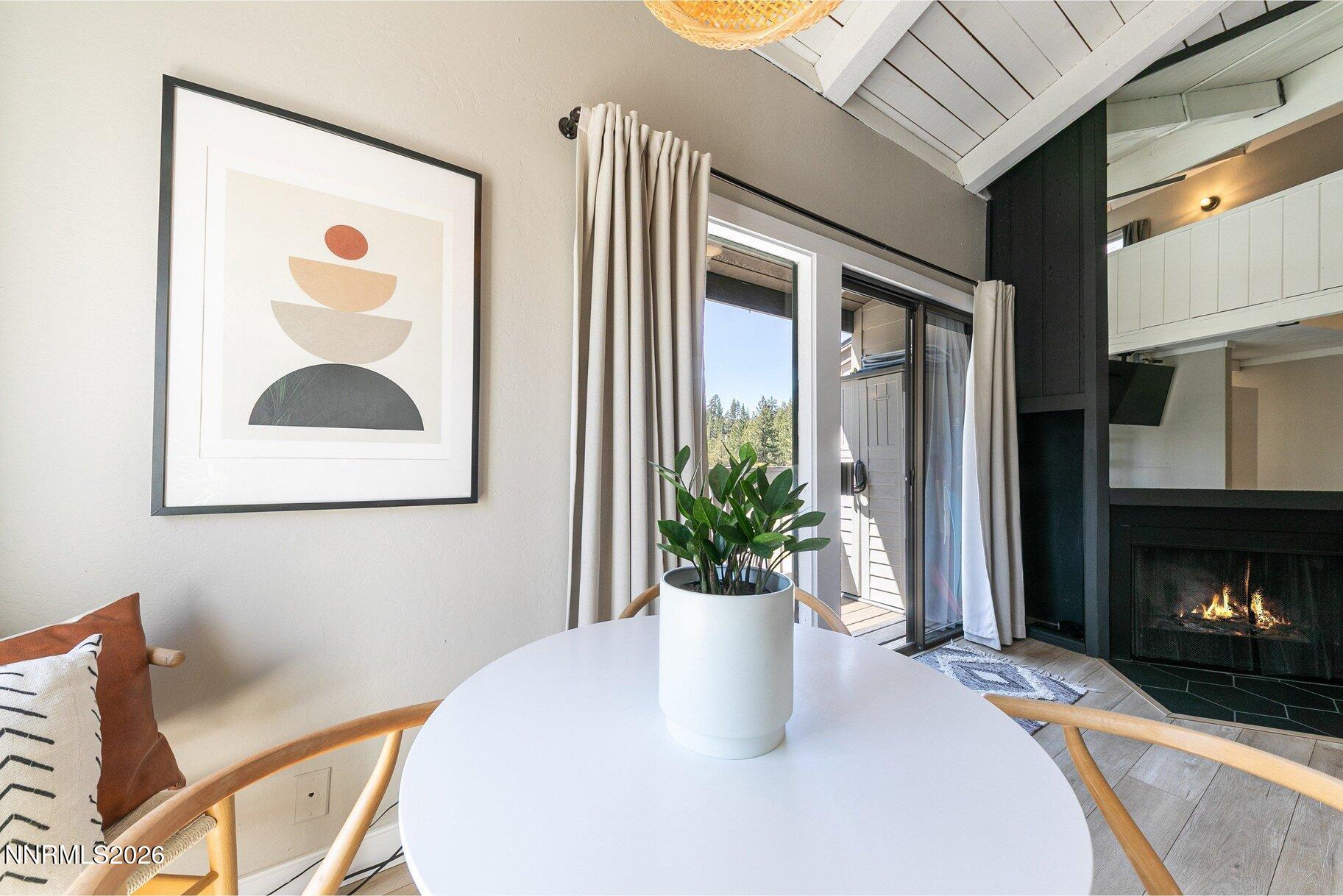 111 Tramway Drive # 11