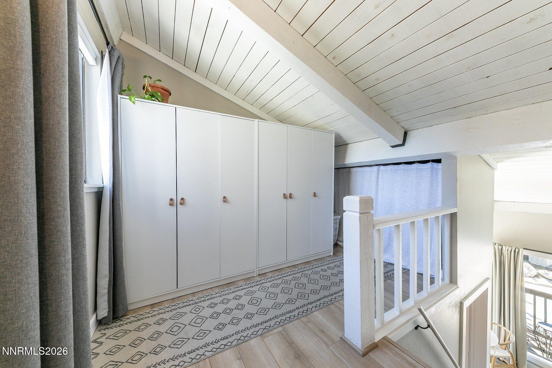 111 Tramway Drive # 11