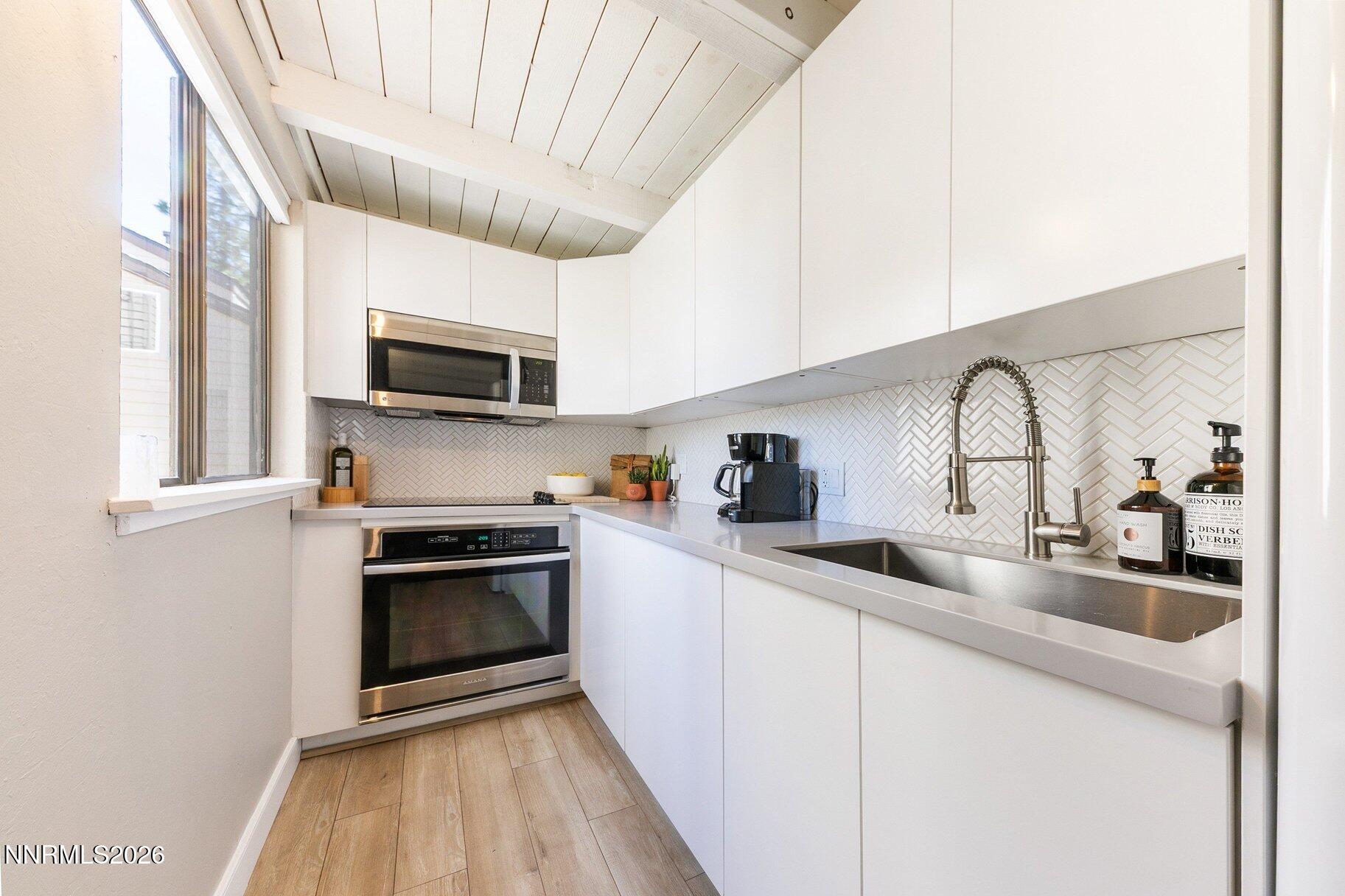 111 Tramway Drive # 11