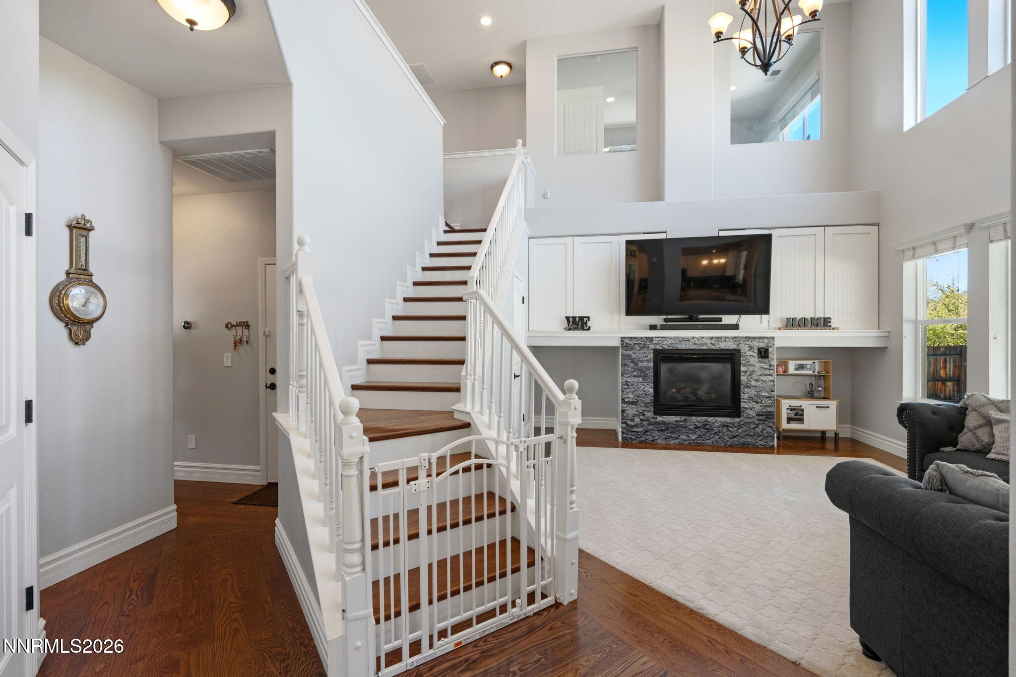 1281 Weizen Drive