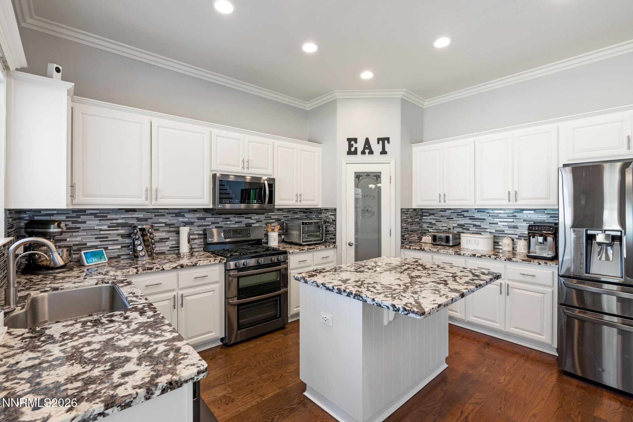 1281 Weizen Drive