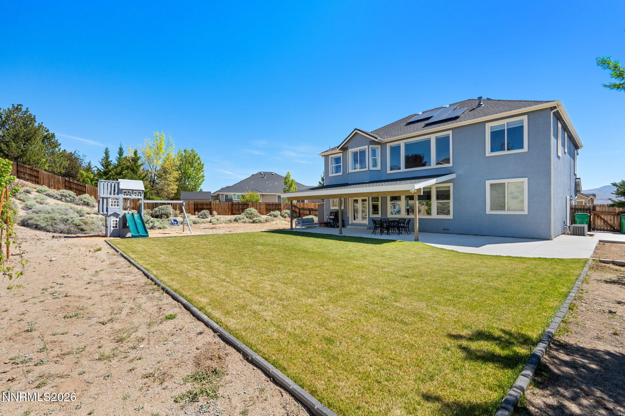 1281 Weizen Drive