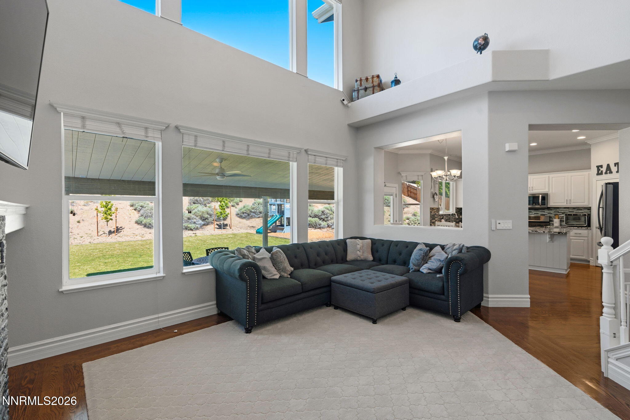 1281 Weizen Drive