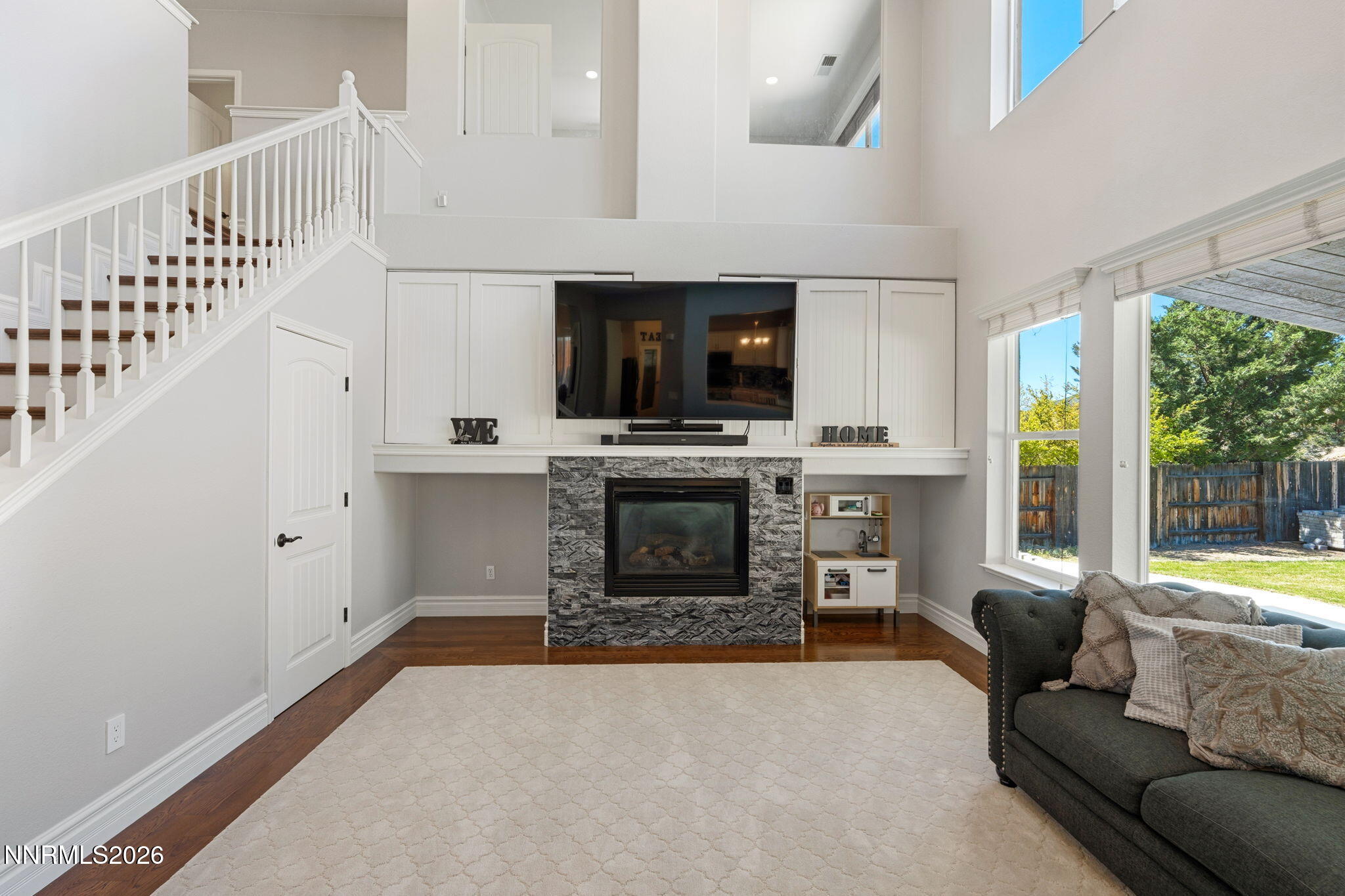 1281 Weizen Drive