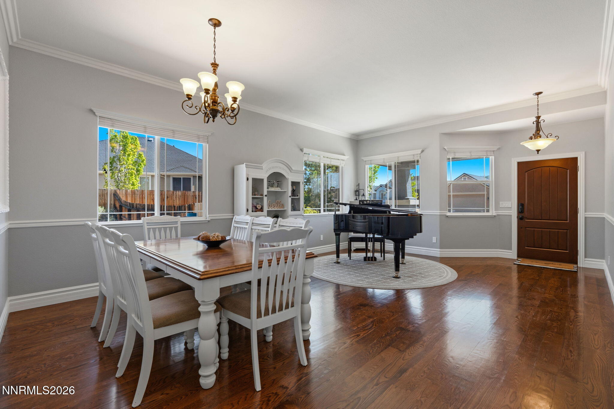 1281 Weizen Drive