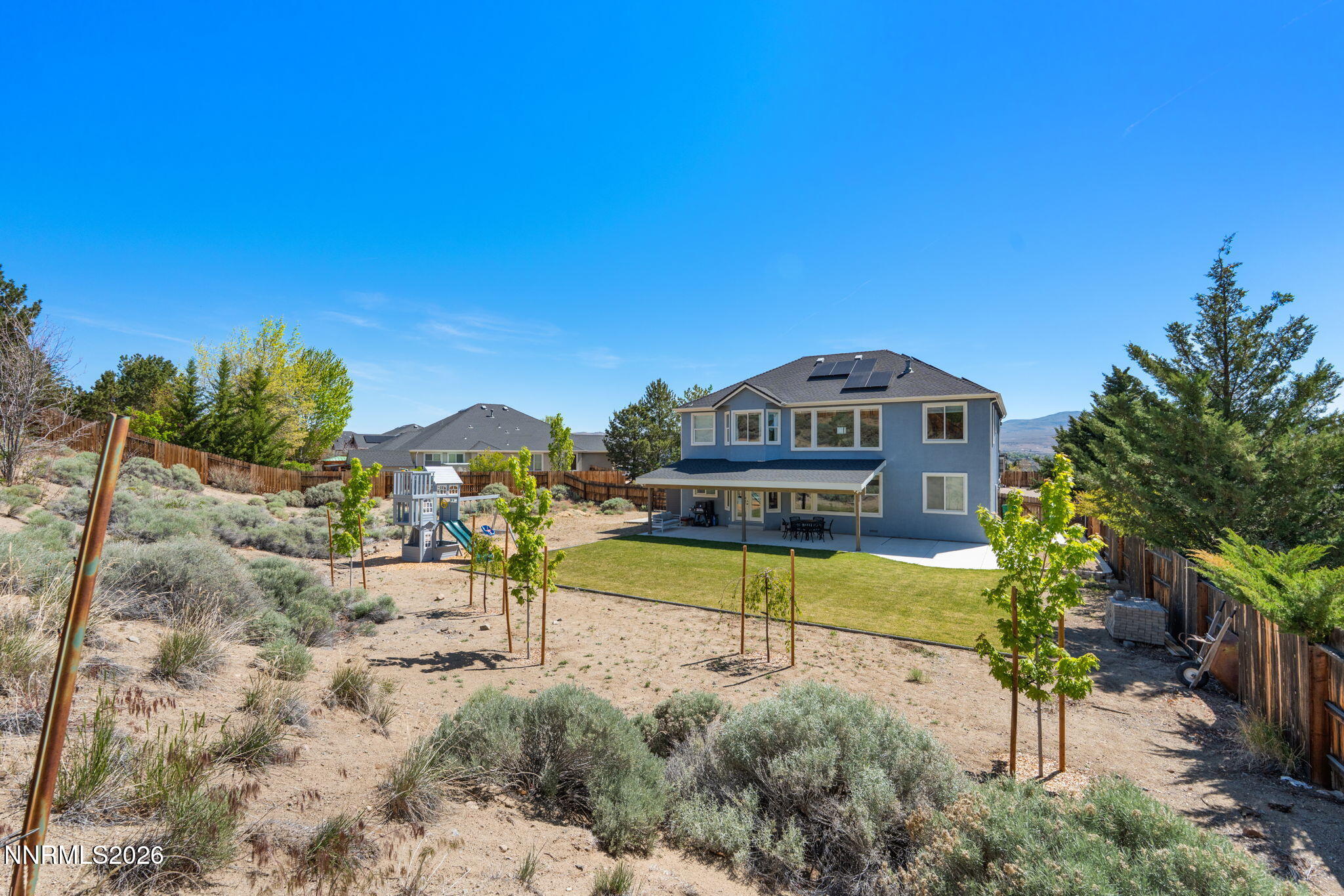 1281 Weizen Drive