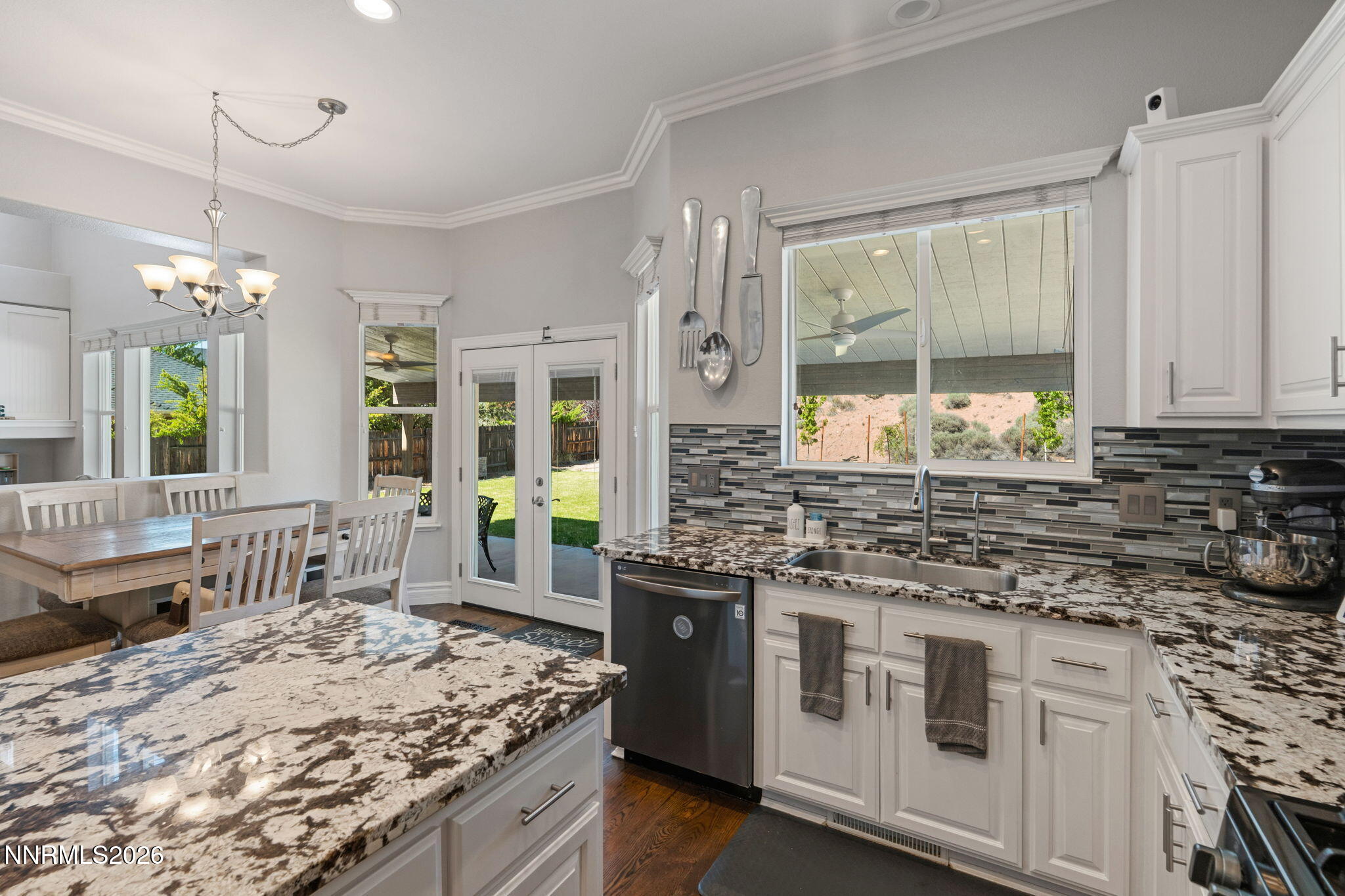 1281 Weizen Drive