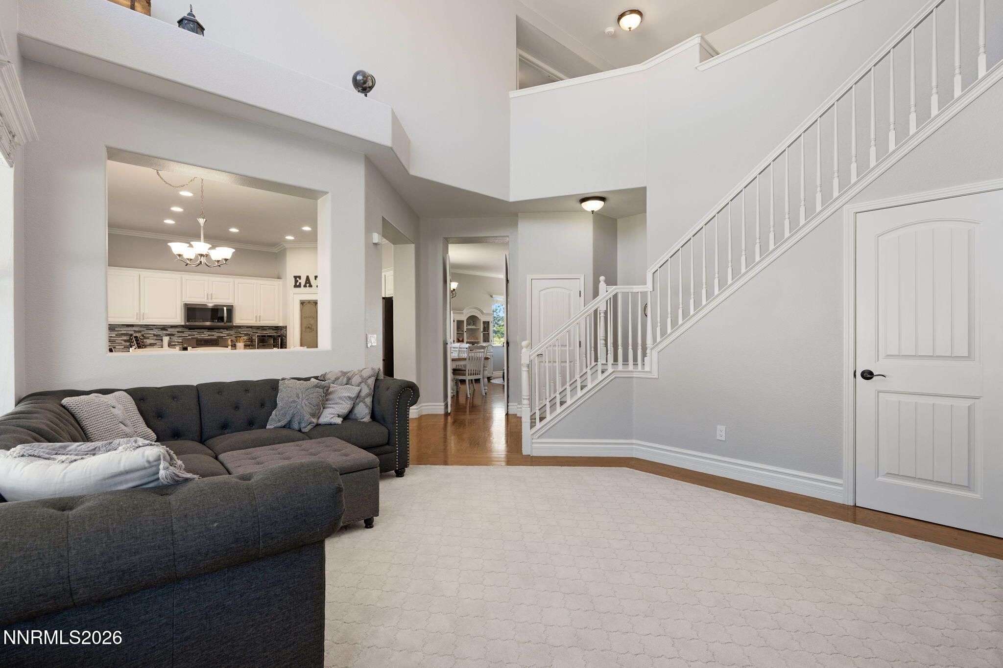 1281 Weizen Drive