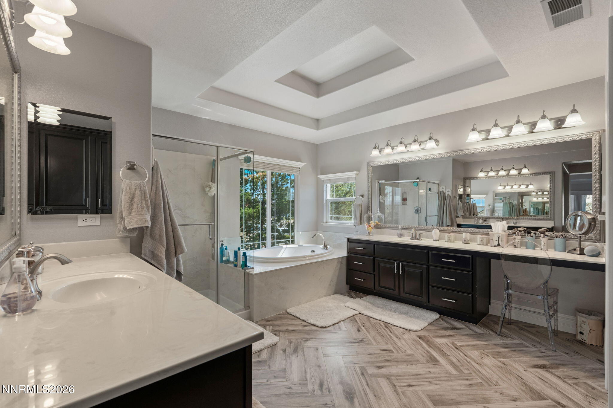1281 Weizen Drive