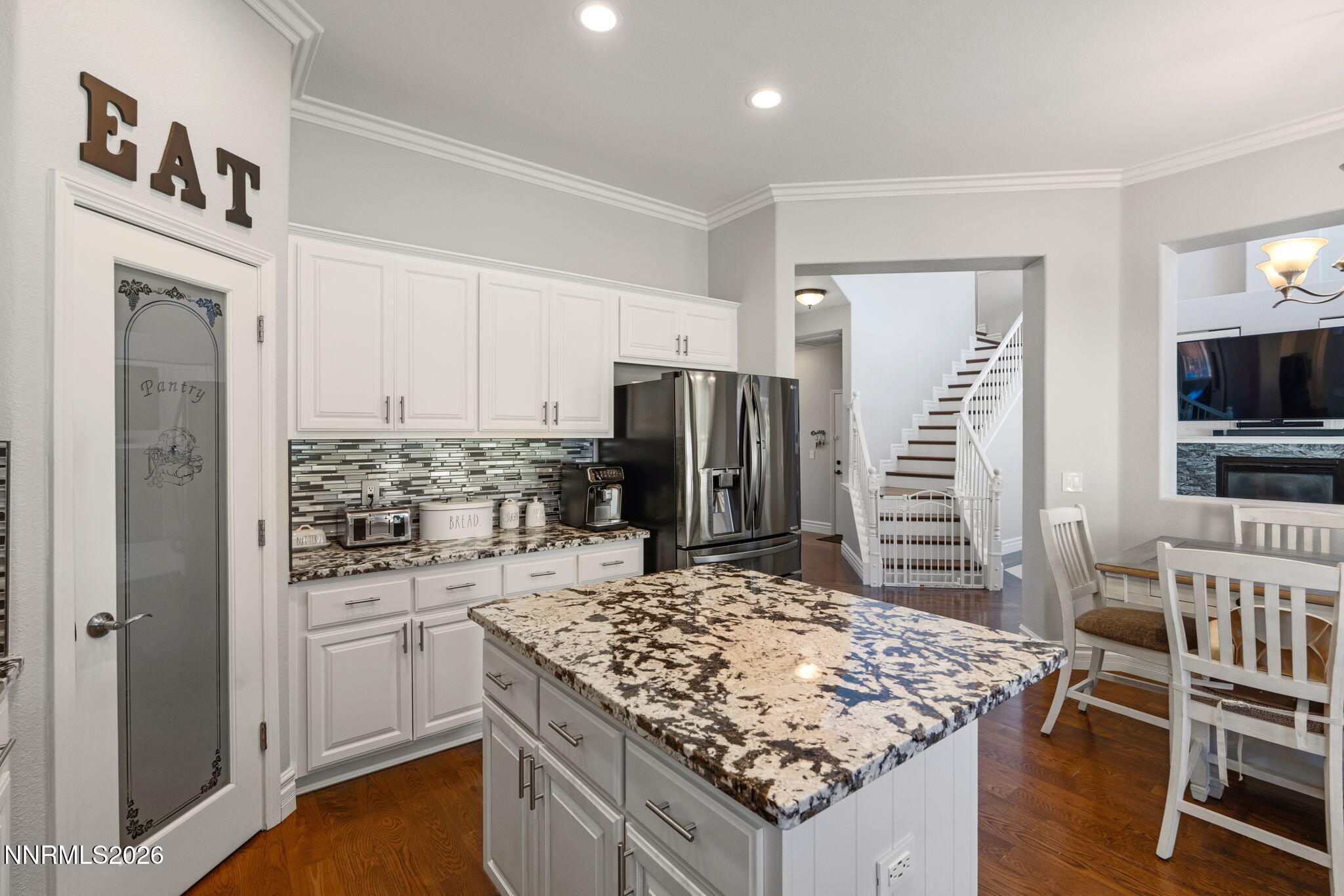 1281 Weizen Drive