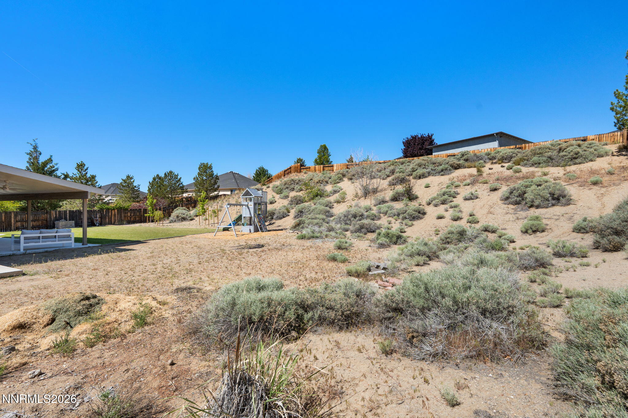 1281 Weizen Drive