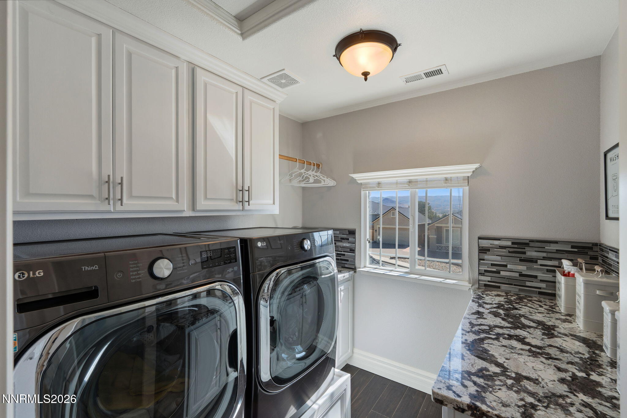 1281 Weizen Drive