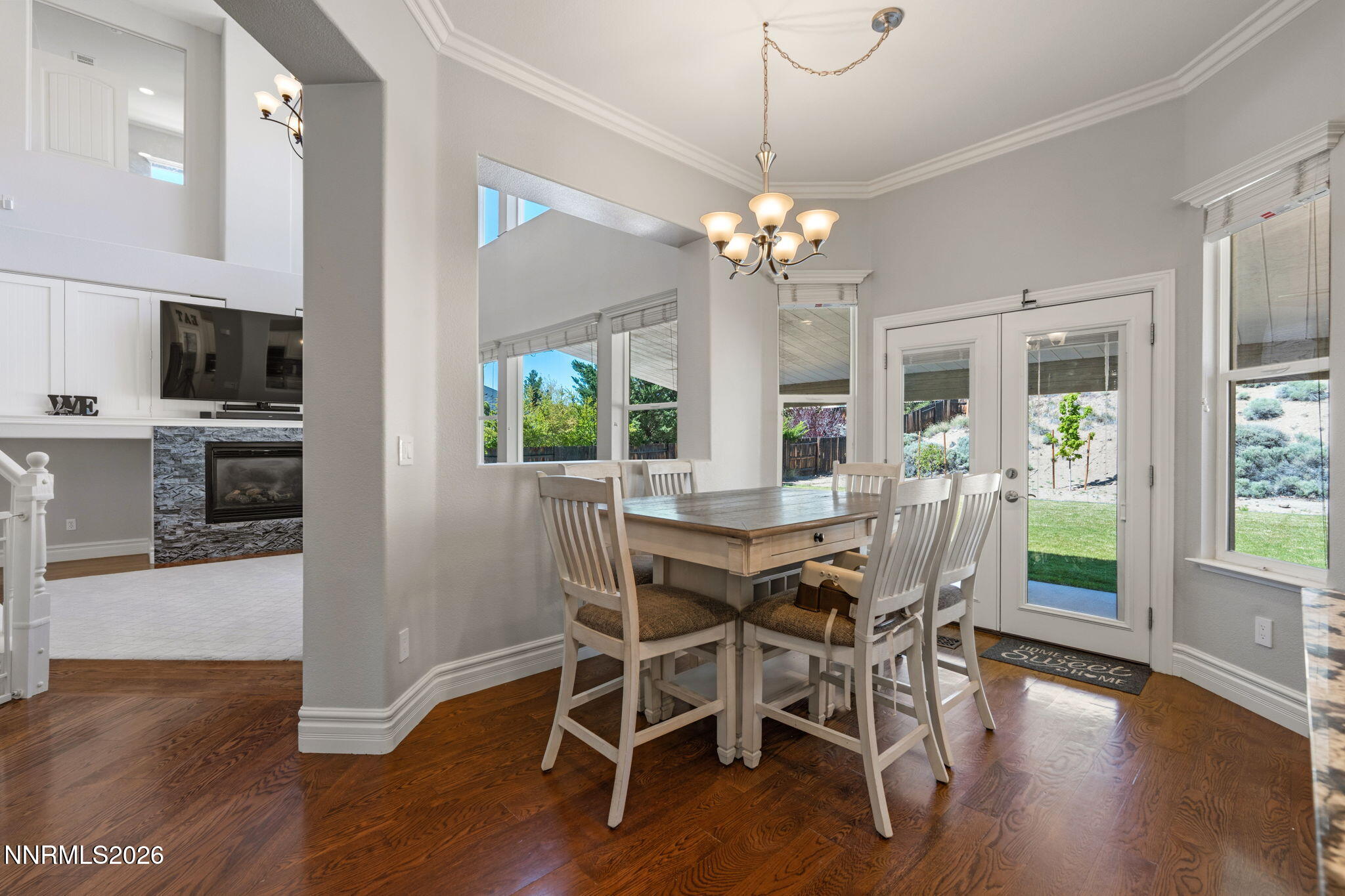 1281 Weizen Drive