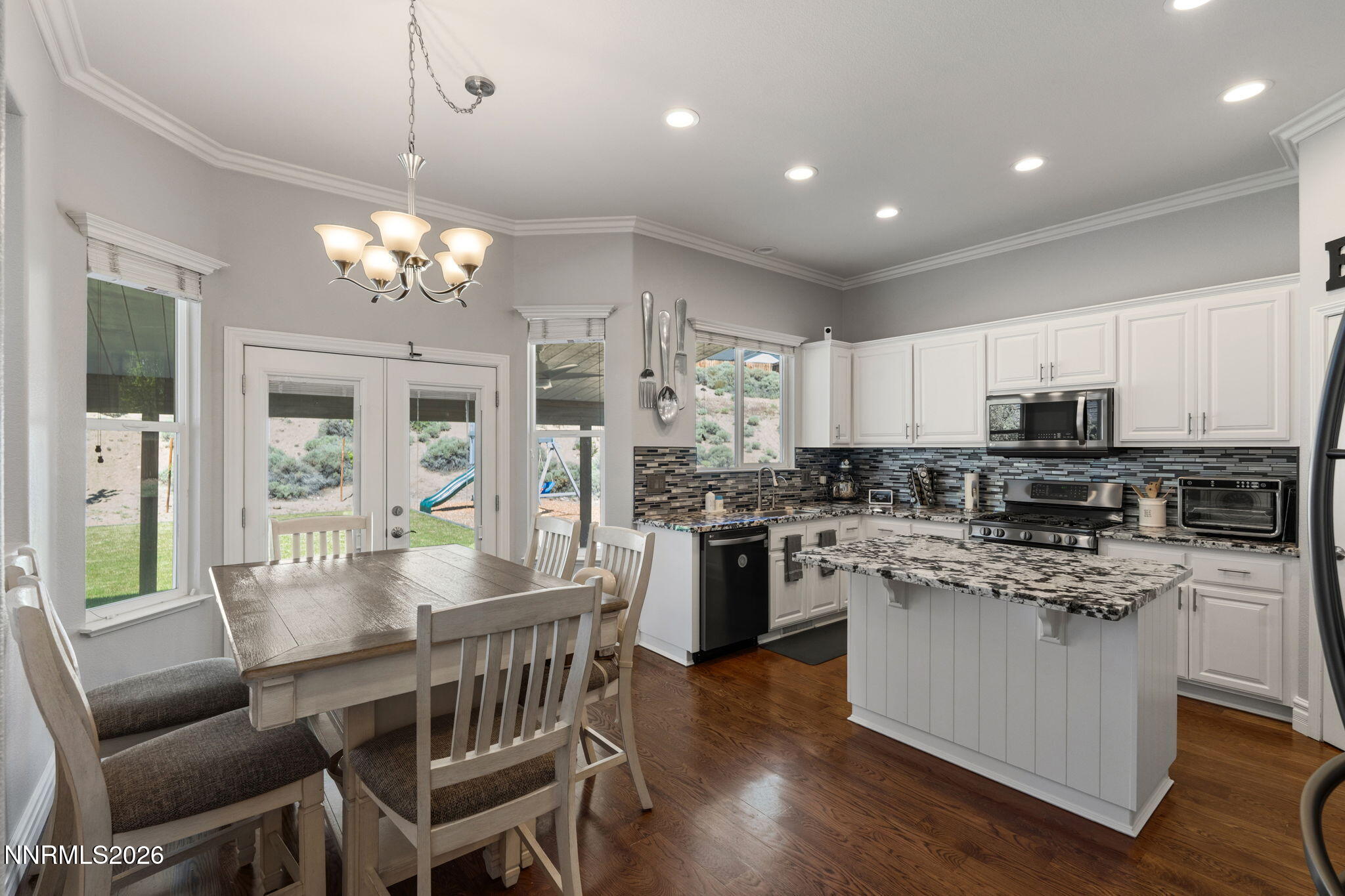 1281 Weizen Drive