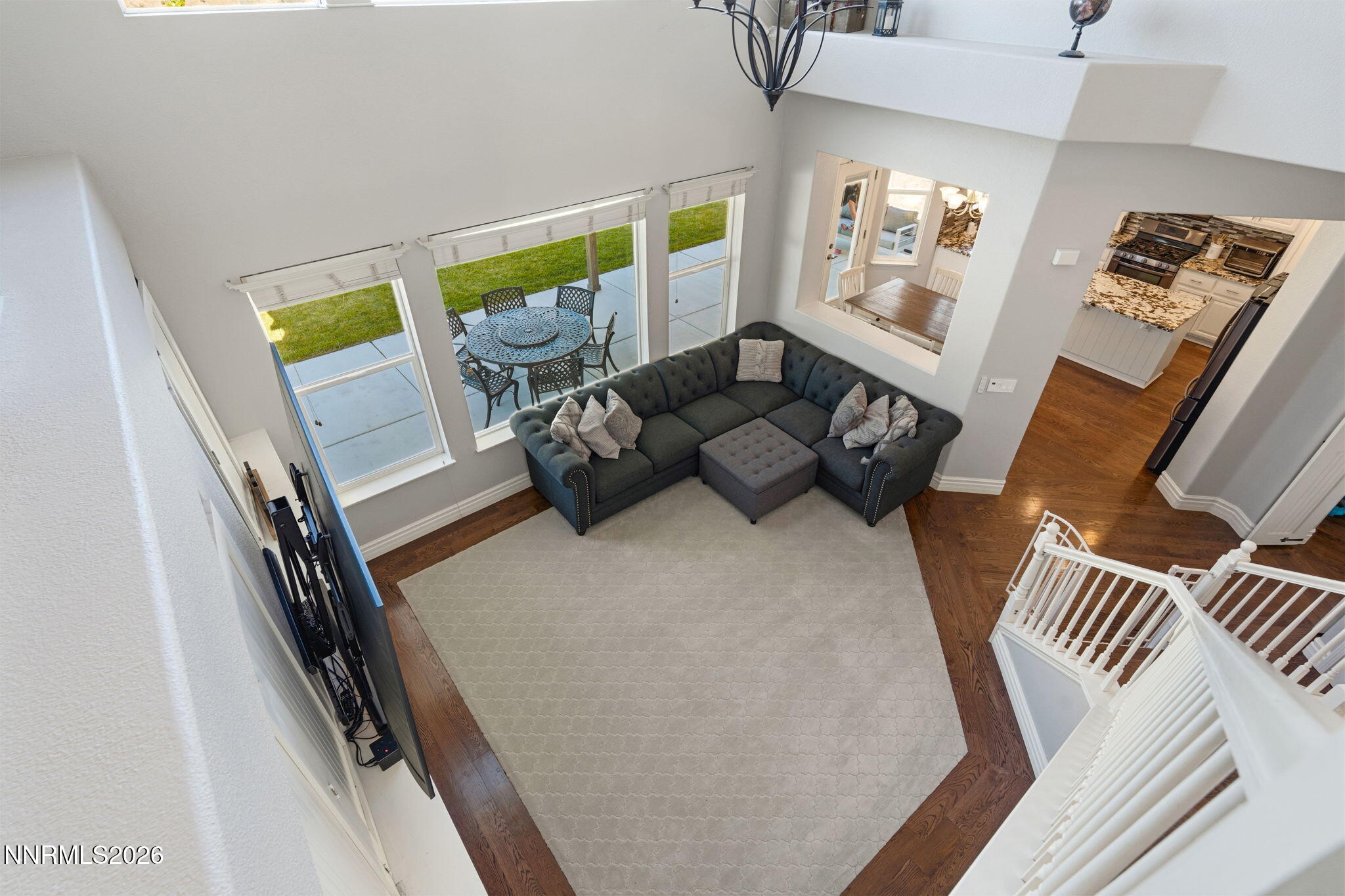 1281 Weizen Drive