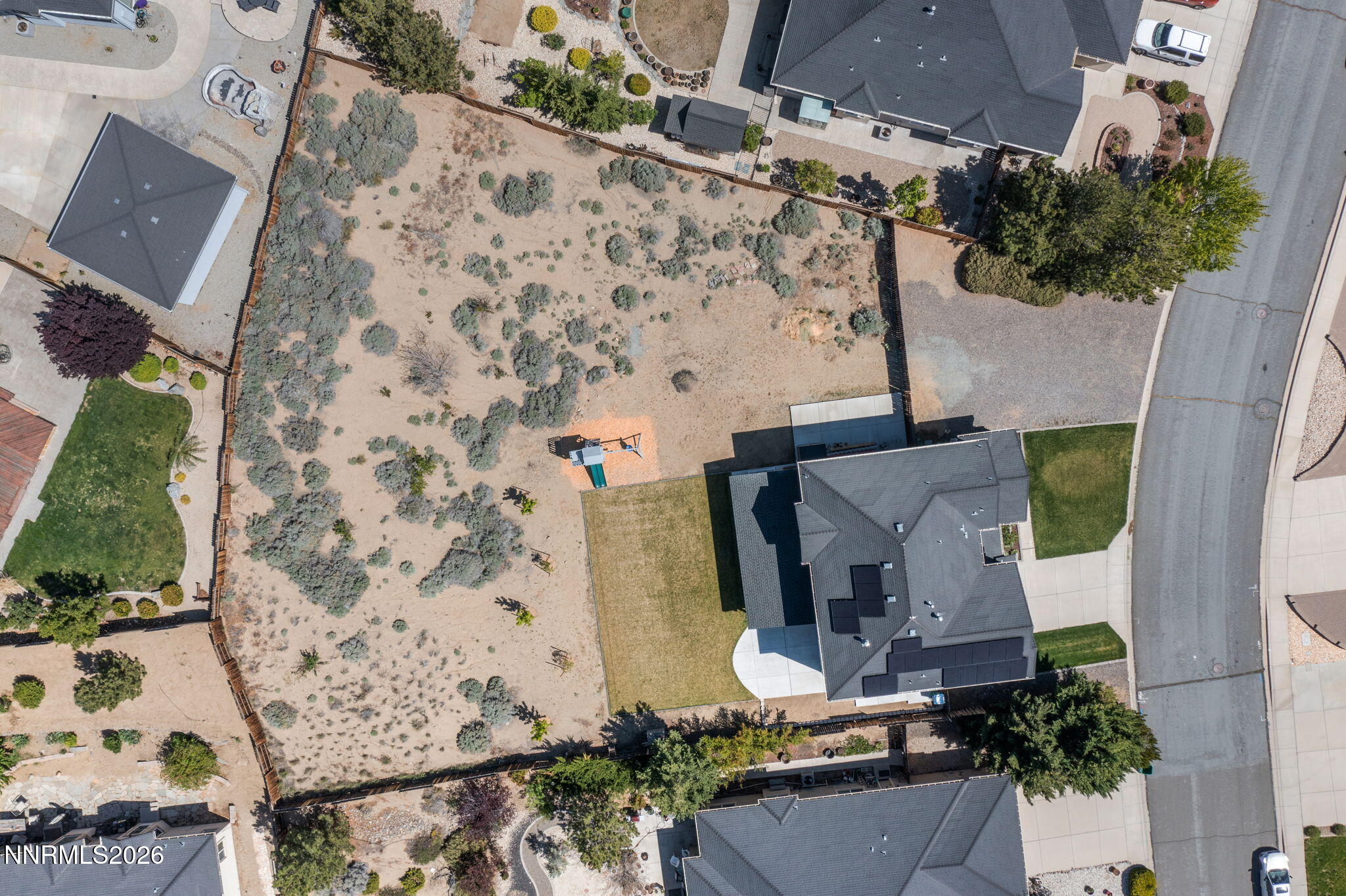 1281 Weizen Drive