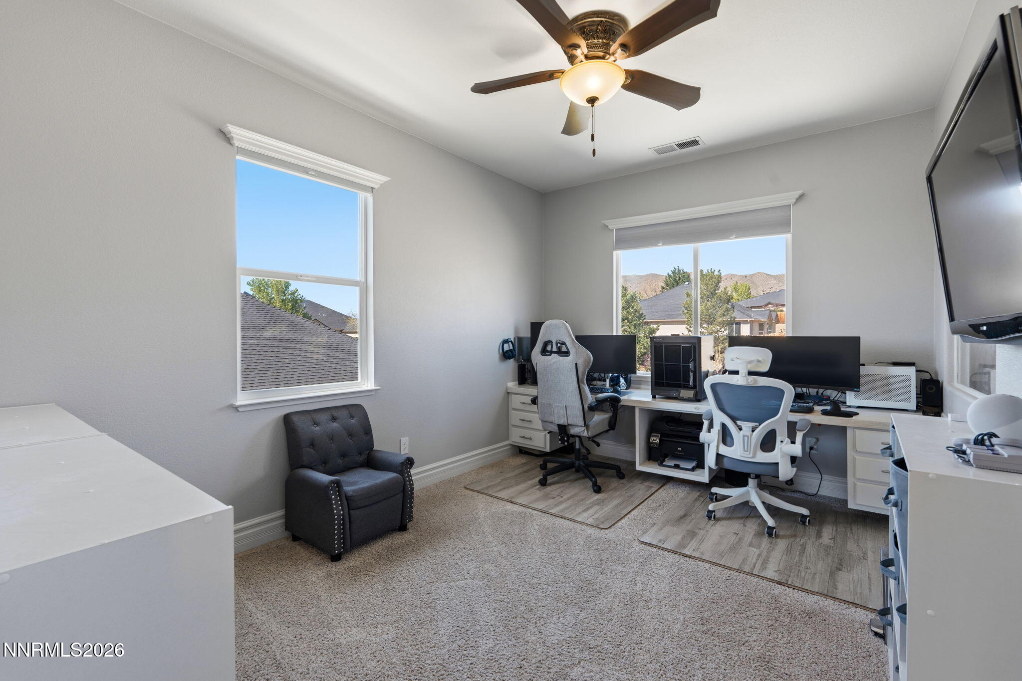 1281 Weizen Drive