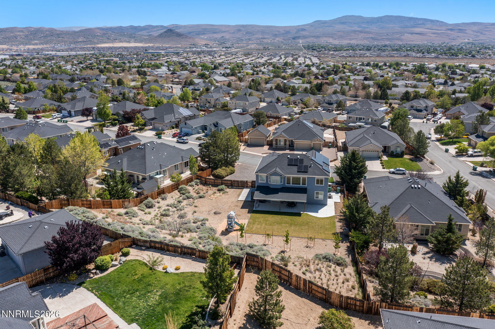 1281 Weizen Drive