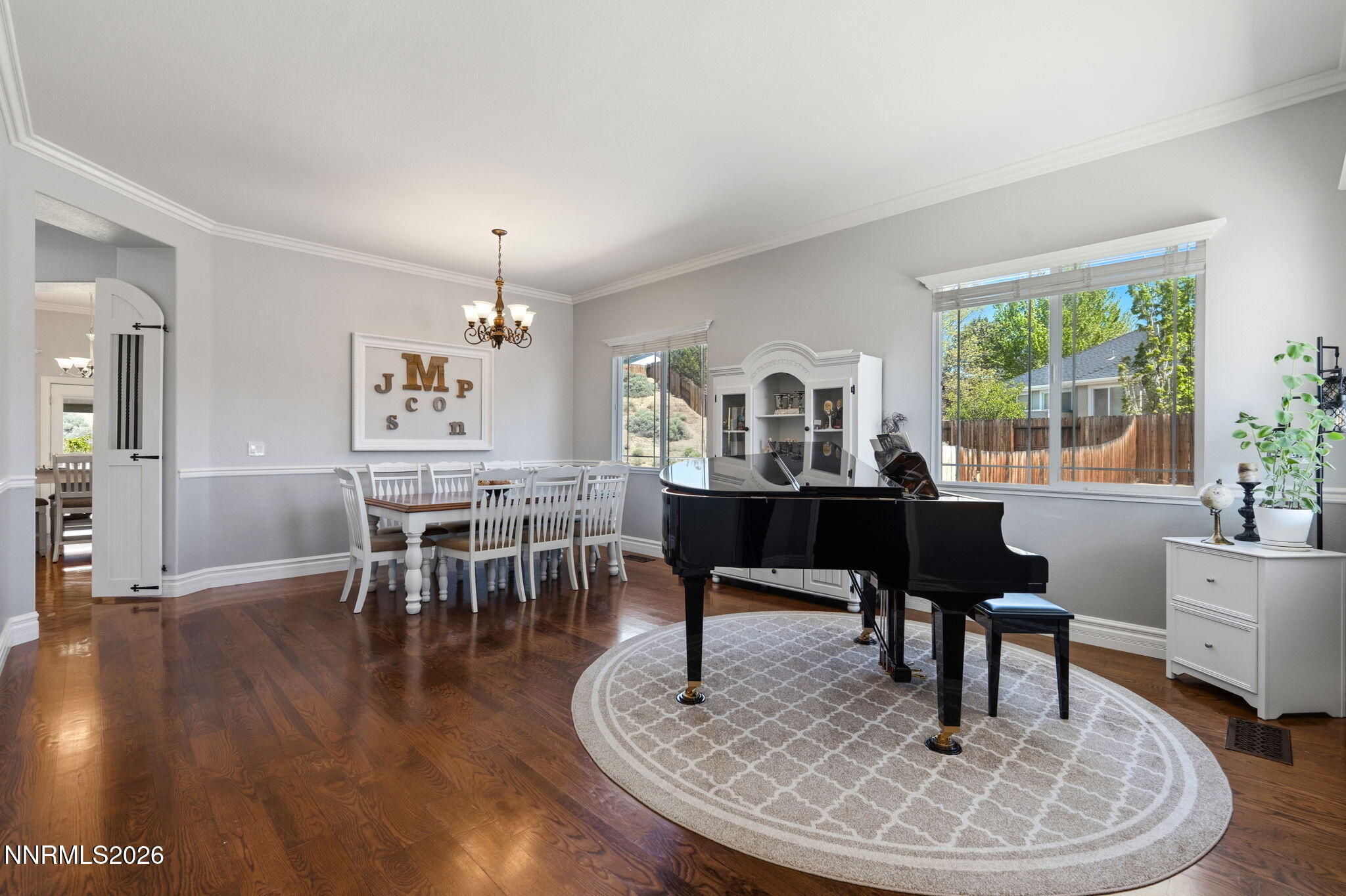 1281 Weizen Drive
