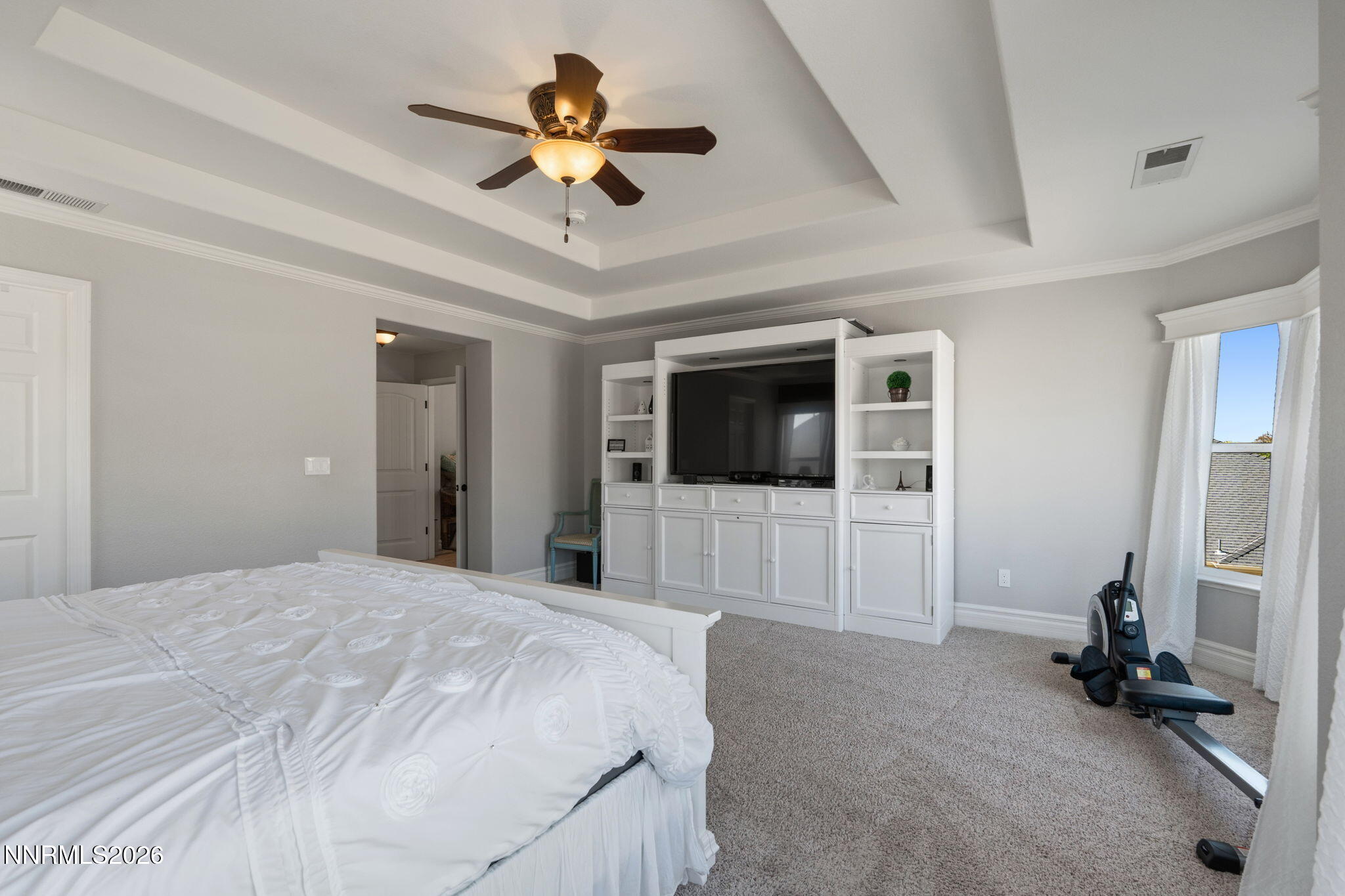 1281 Weizen Drive