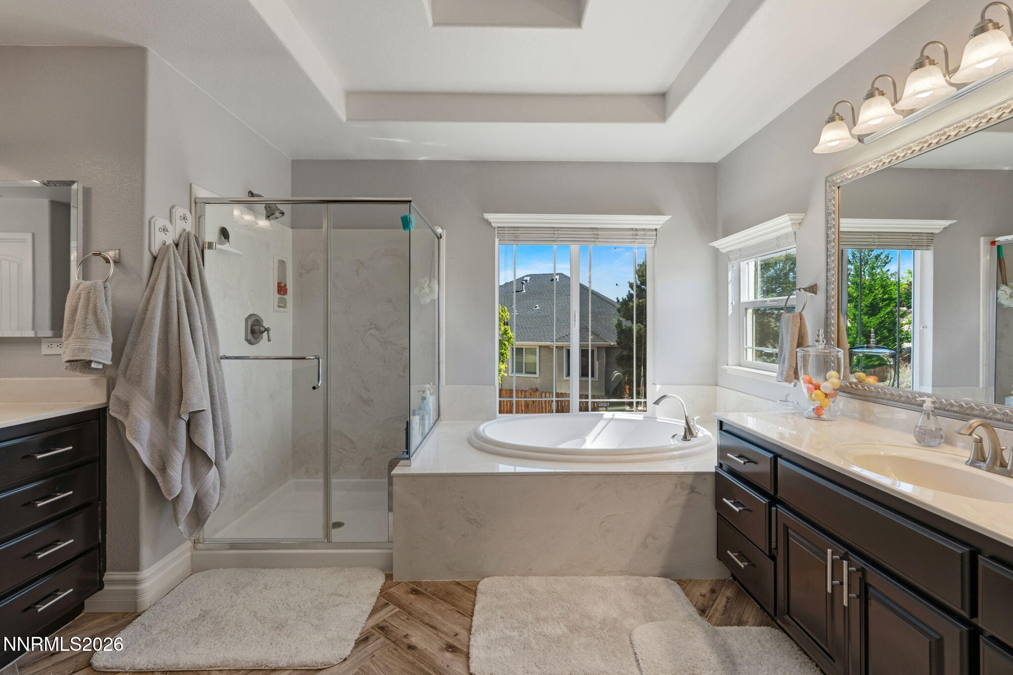 1281 Weizen Drive