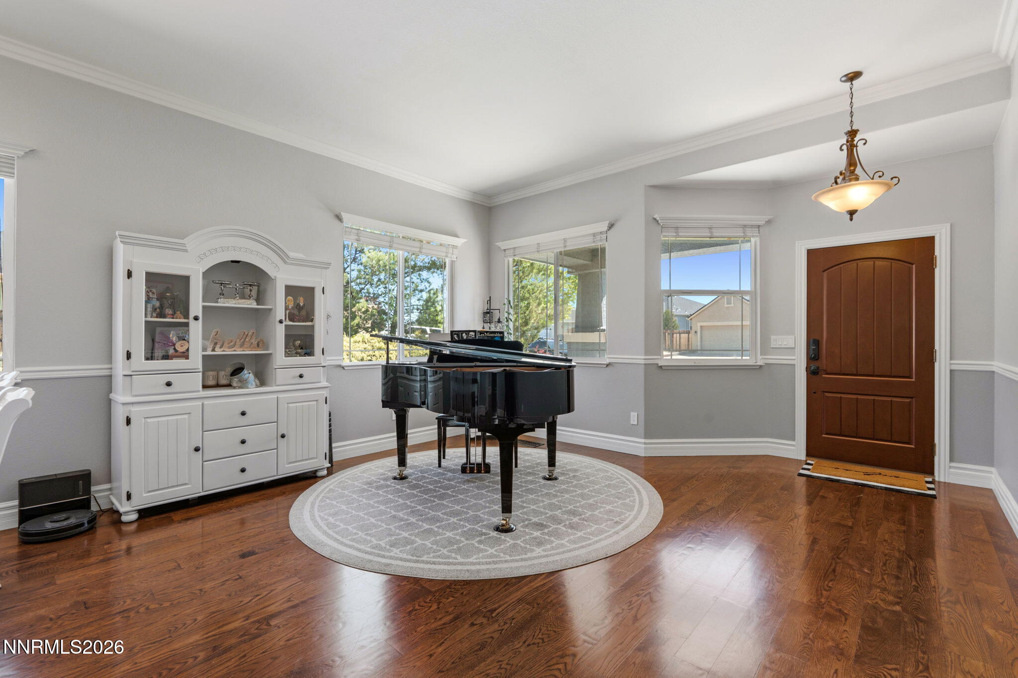 1281 Weizen Drive