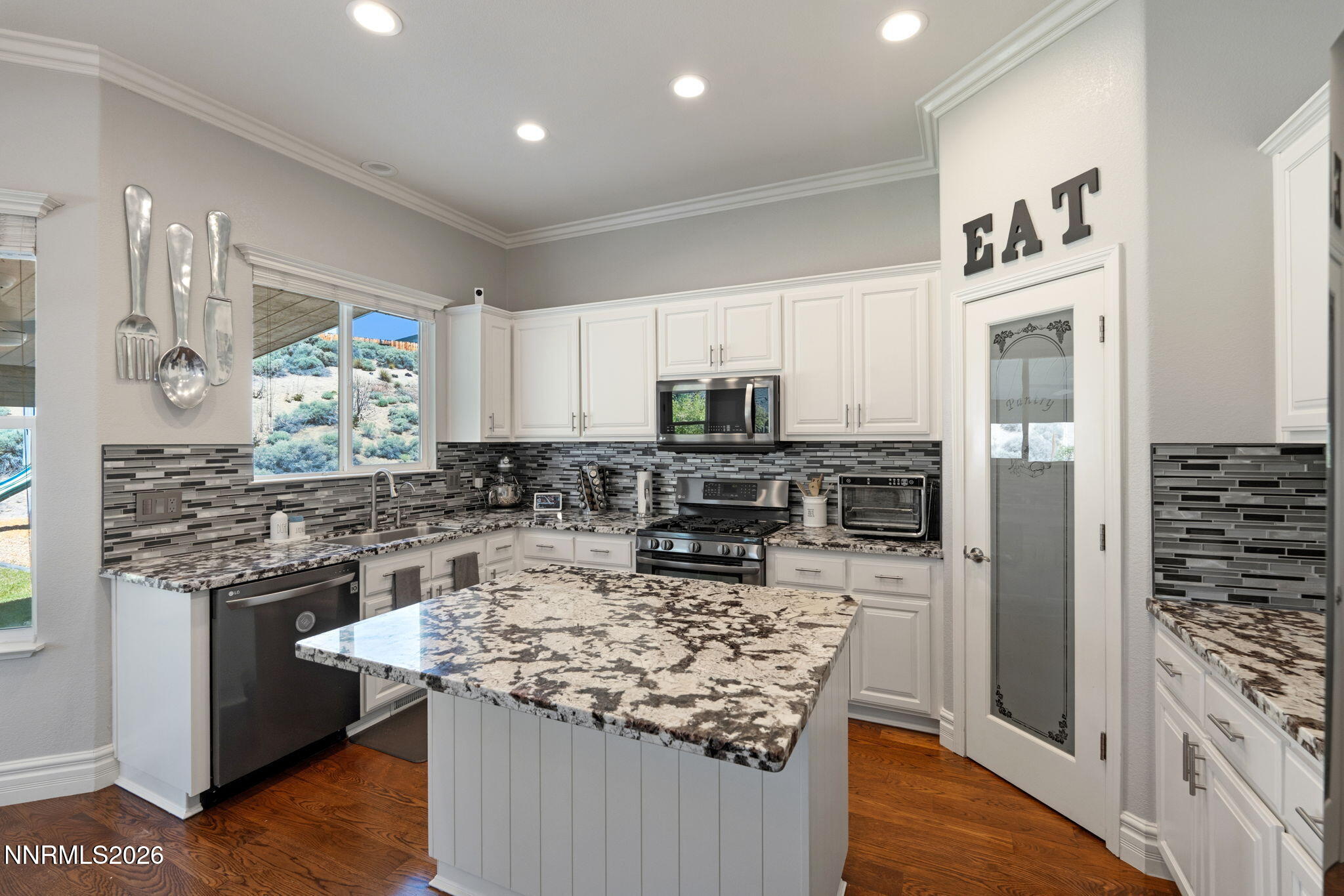 1281 Weizen Drive