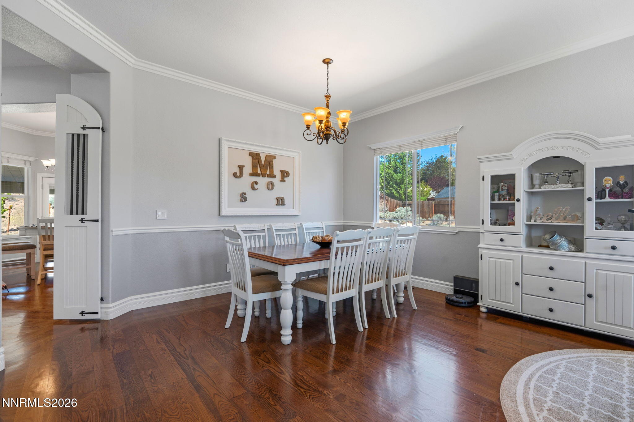 1281 Weizen Drive