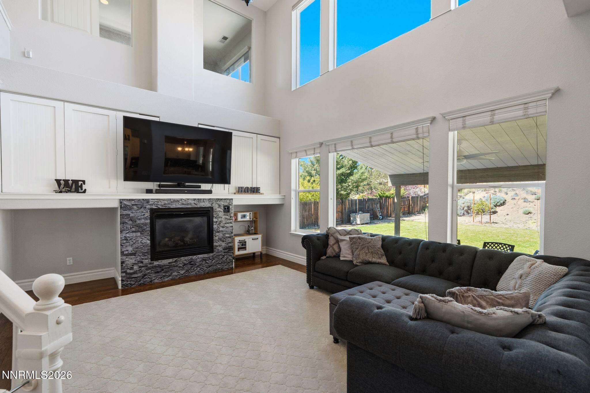 1281 Weizen Drive