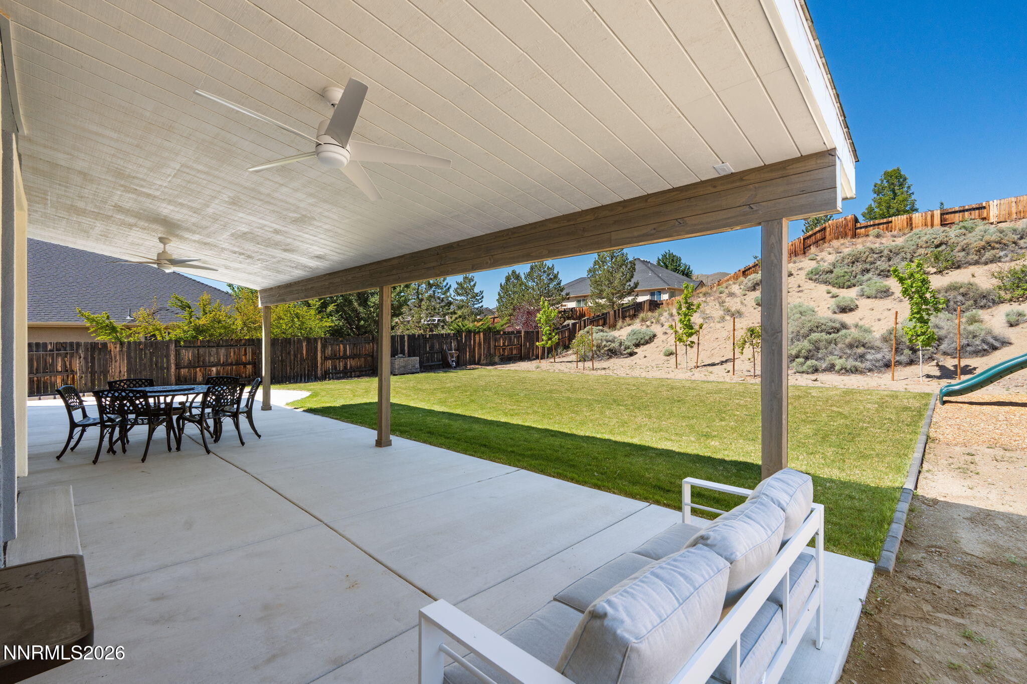 1281 Weizen Drive