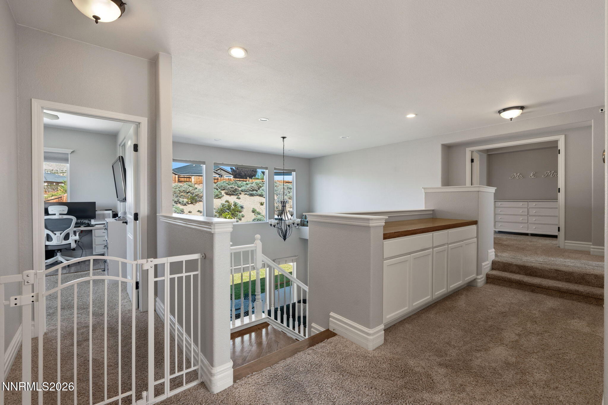 1281 Weizen Drive
