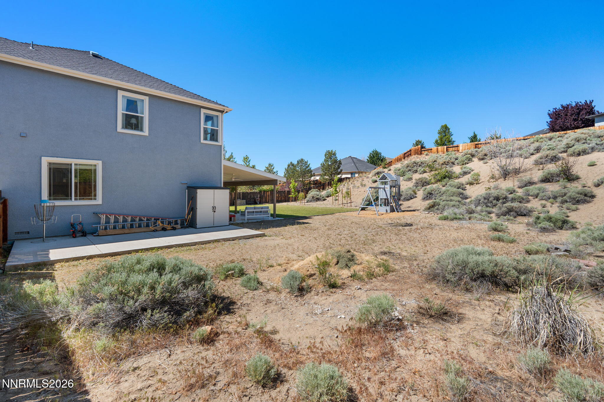 1281 Weizen Drive
