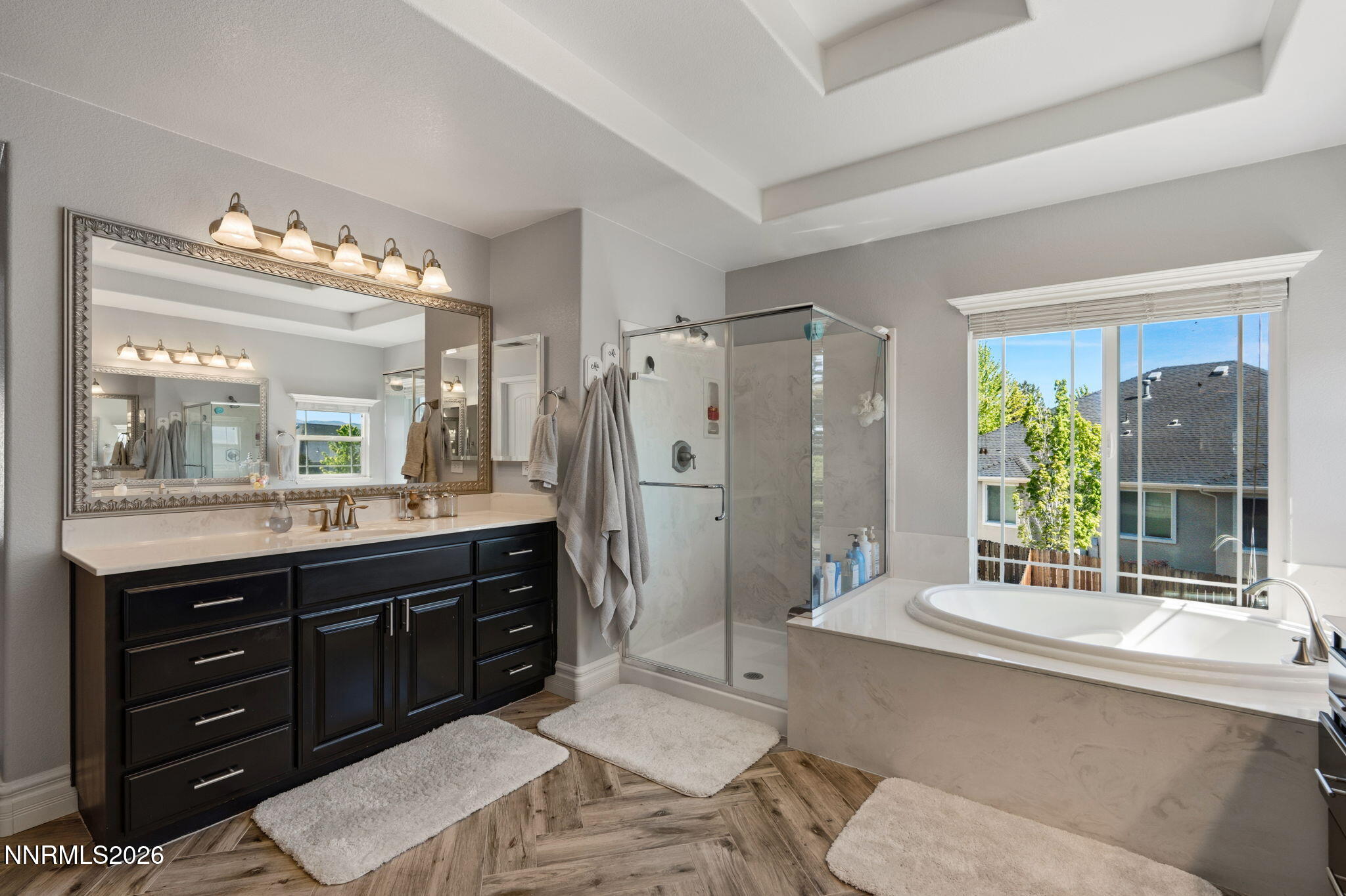 1281 Weizen Drive